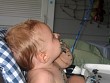 babys 103.jpg